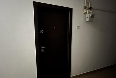 Apartament cu 2 camere în Roșu - 2