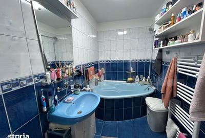 Apartament cu 2 camere în Decebal - 4