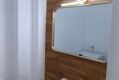 Apartament 4 camere, in Tomesti 100mp, 2 bai - 16