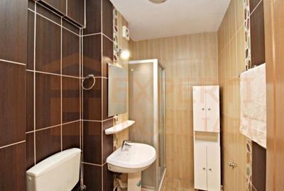 Garsoniera zona Tomis Nord-Boema Garsoniera zona Tomis Nord-Boema - 7