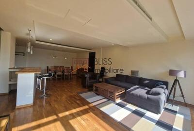 Apartament cu 3 camere în Iancu Nicolae - 9