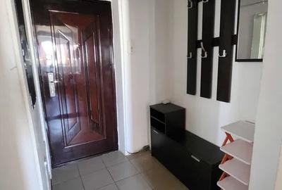 Garsoniera | PET FRIENDLY | 250 m Metrou Lujerului - 7