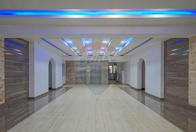 APARTAMENT LUXOS CU 4 CAMERE | ISARAN | MOBILAT & UTILAT ... - 2