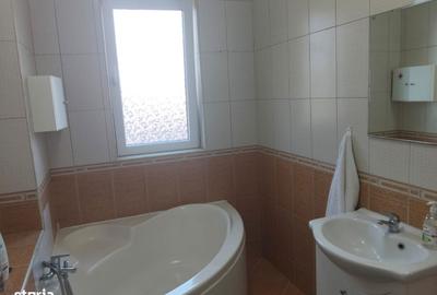 Apartament cu 2 camere în Banu Mărăcine - 2