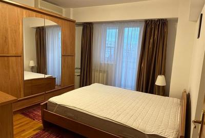 2 camere, superb, Mircea Voda - 10