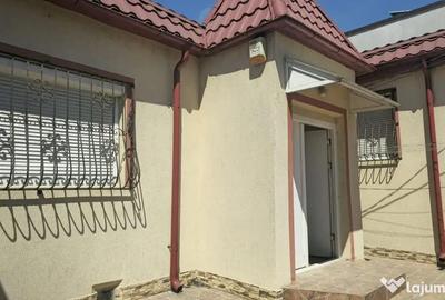 Casă cu 3 camere cu Teren 145 Mp în Central - 3