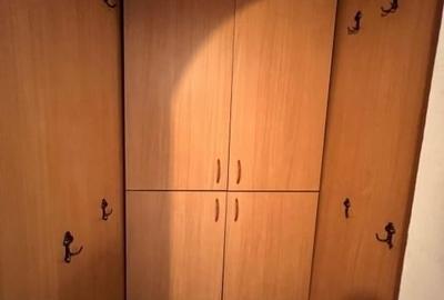 Apartament cu 2 camere decomandat în Metalurgie - 7