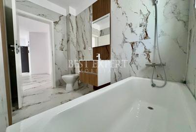 2 Camere cu Terasa si Gradina Finalizat -Mutare rapida - 6