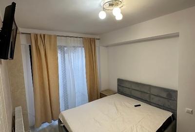 Apartament cu 2 camere decomandat în Sebastian - 8
