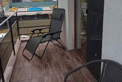 Garsonieră decomandată în Central - 6