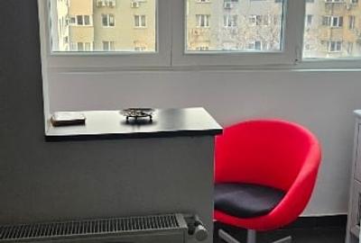 Apartament cu 2 camere decomandat, mobilat în Dristor - 7