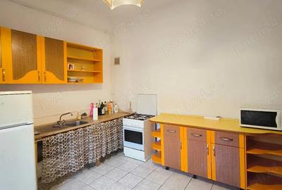 Apartament 2 camere ultracentral Cluj-Napoca - 3