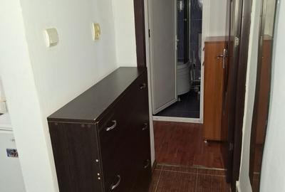 Garsonieră semidecomandată în Preajba Mare - 4