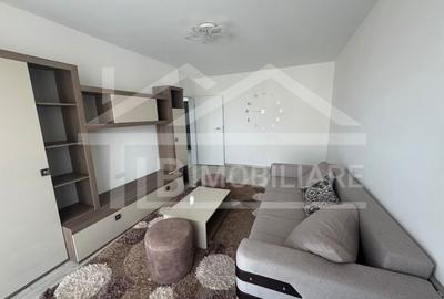 Apartament cu 2 camere decomandat în Libertății - 2