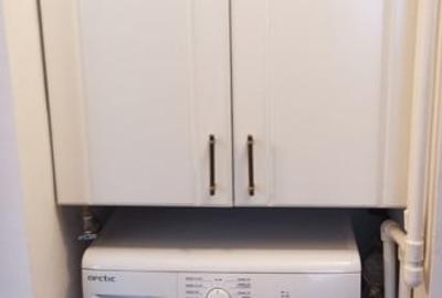 Apartament  2 camere  inchiriere Timpuri Noi - 8