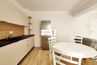 Panorama deosebita - 5