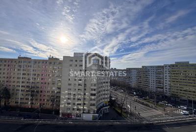 Apartament 3 camere de vanzare II Colentina/ Doamna Ghica - 19