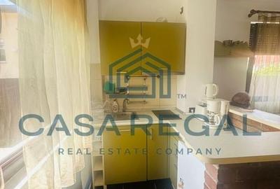 Apartament 2 camere de închiriat plus parcare, Oradea, zona Stefan cel Mare - 2