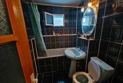 Apartament cu 3 camere semidecomandat în Fălticeni - 3