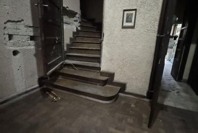 Casă individuală cu 12 camere cu Canalizare în Pache Protopopescu - 7