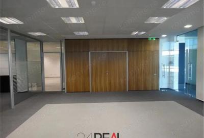 Spațiu comercial, în Băneasa - 9