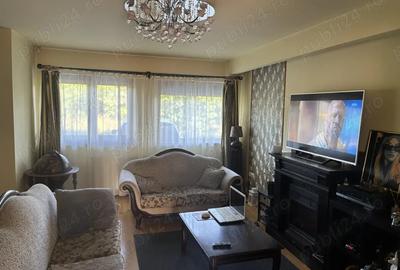 Baia Mare casa de vanzare - 1