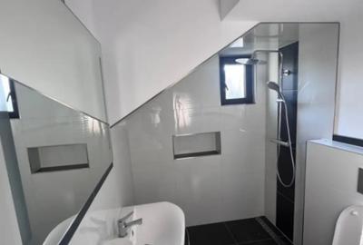 Casă cu 3 camere cu Teren 1500 Mp în Horodnic - 17