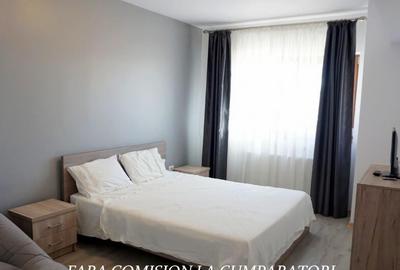 CENTRU- APARTAMENT IN BLOC NOU, 102 MP - 14