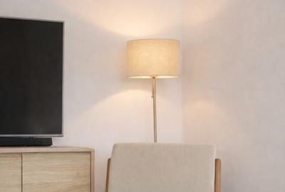 Apartament 4 camere | 90 mp | etaj intermediar | garaj | Zorilor - 3