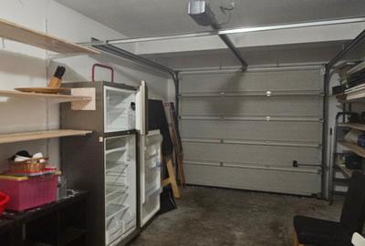 Casă cu 5 camere si Garaj, în American Village – Pipera – confort, eleganță - 20