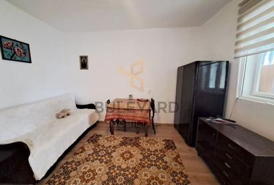 Apartament 1 camera la casa + parcare! - 4