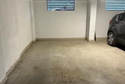 Apartament cu 2 camere decomandat în Mihai Bravu - 10