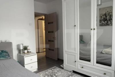 Apartament cu 2 camere decomandat în Tudor - 4