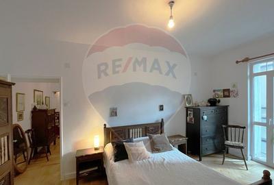 Vanzare apartament 2 camere, renovat - zona Floreasca - 9