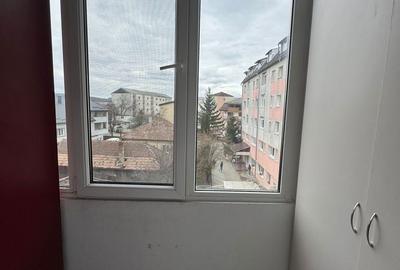 Apartament cu 2 camere în Central - 3