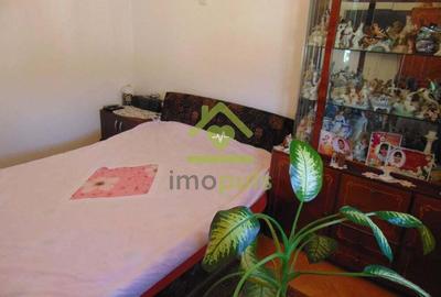 Zona Doroban?ilo. Centrala termica proprie. Boxa in CF ? - 3