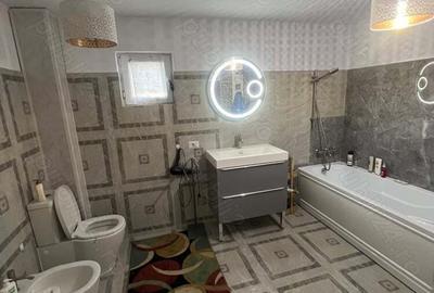 Casa 5 camere de vanzare,Gugesti,Vrancea - 3