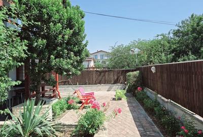 Hotel/Pensiune, de 260 mp, în Sud-Vest - 3