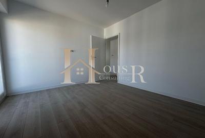 Apartament cu 2 camere decomandat în Girocului - 2