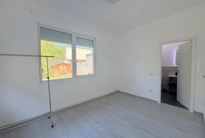 Casa individuala cu 4 camere de inchiriat-Zona Central Timisoara - 12