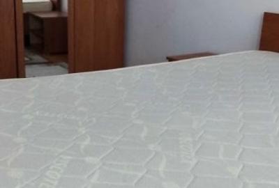 Apartament cu 2 camere, zona Tatarasi - 5