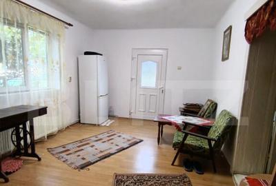 Casa cu 4 camere in suprafa?a de 104 ?i teren de 509 mp - 11