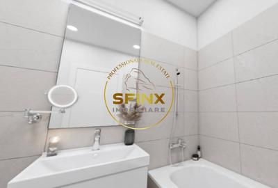 De vanzare apartament 2 camere Bulevardul Basarabia Bloc Nou - 4