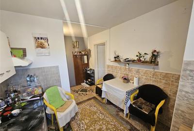 Resita, 2 Cam. Cf. 1, Et. 2, Micro 1 - 2