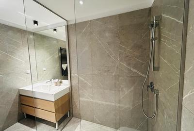 Apartament cu 2 camere decomandat, mobilat în Floreasca - 7