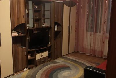 Apartament cu 2 camere decomandat în Unirii - 3