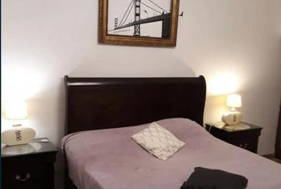 Casa moderna , 3 camere – Zona Sabroso, Constanta - 8