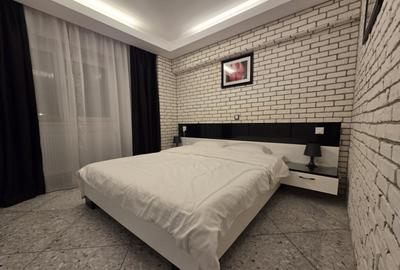 Apartament 2 camere Buzaului - 2