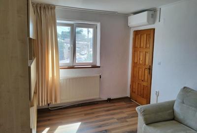 Rahova , Ferentari - 3