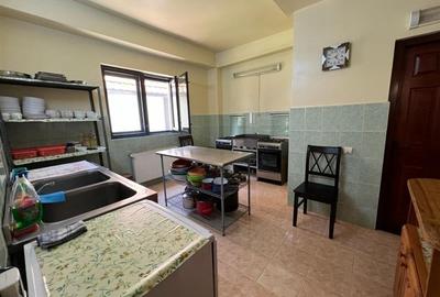 Casa de vacanta de vanzare in Lapusna - 9